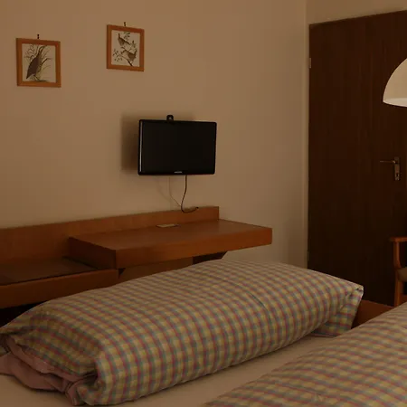 Ristorante Aetna Hotel 2*