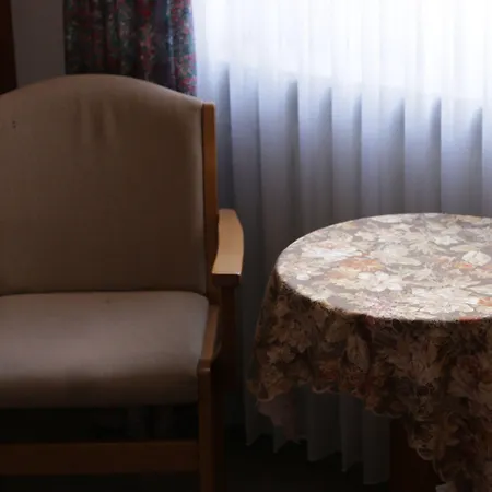 里斯托兰特艾特纳酒店 2*