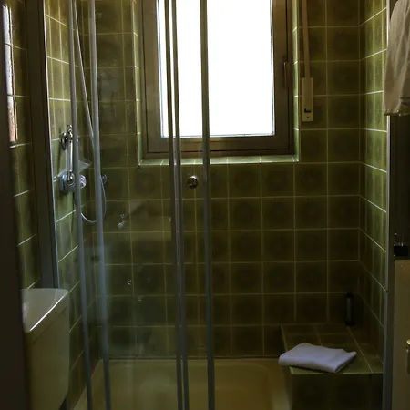 Hotel Ristorante Aetna 2*