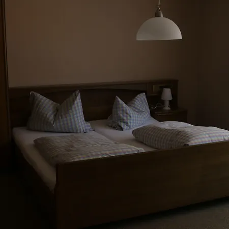 Hotel Ristorante Aetna 2*