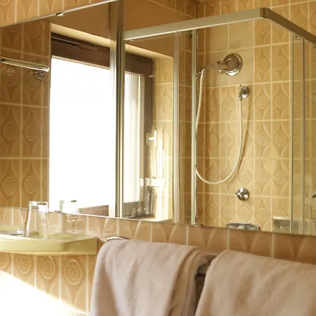 里斯托兰特艾特纳酒店