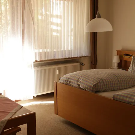 Hotel Ristorante Aetna