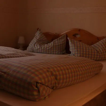 Ristorante Aetna Hotel