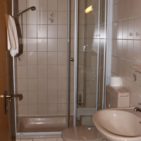 里斯托兰特艾特纳酒店 乌尔里希施泰因