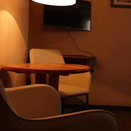 Ristorante Aetna Hotel 2*