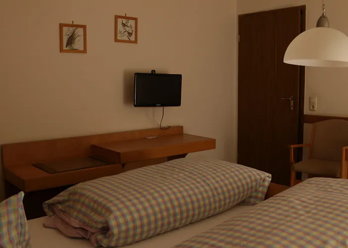 Ristorante Aetna Hotel 2*