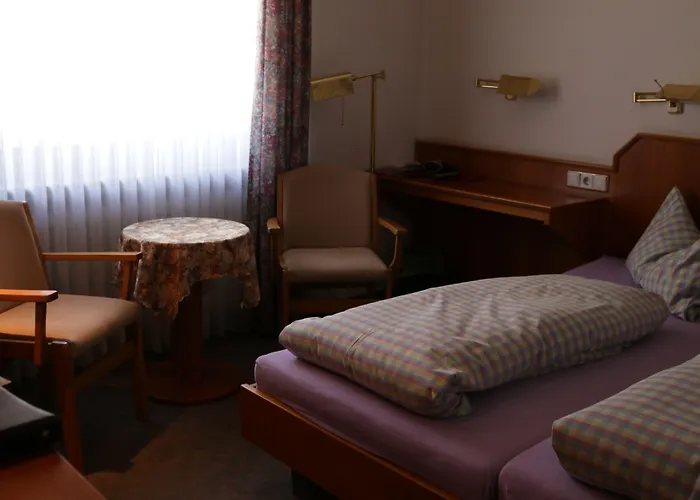 Ristorante Aetna Hotel 2*