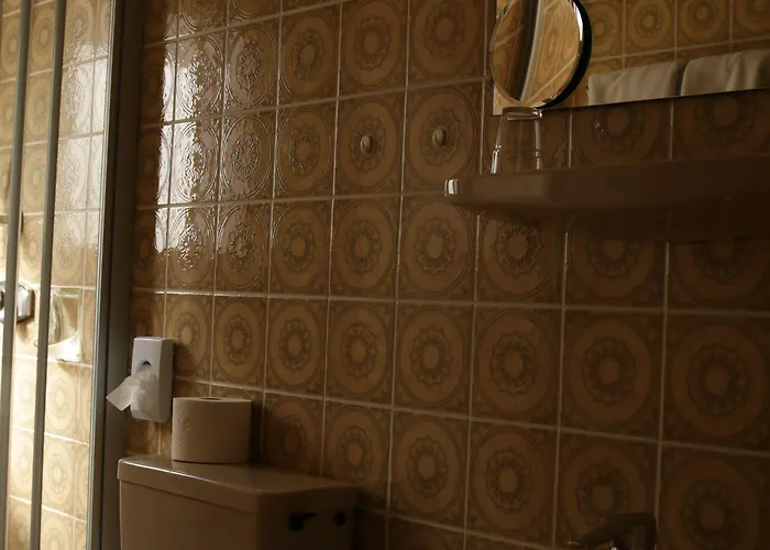 Ristorante Aetna Hotel