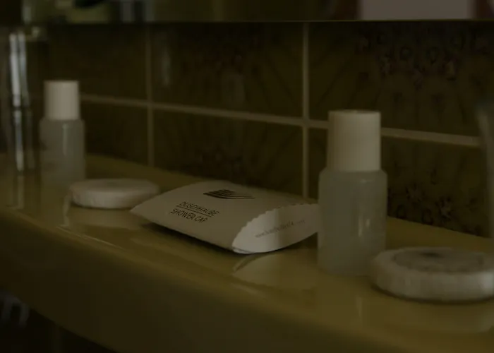 Ristorante Aetna Ulrichstein