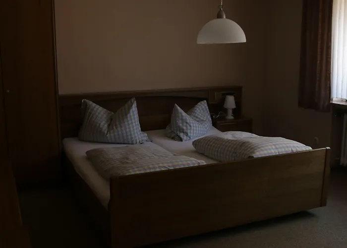 Hotel Ristorante Aetna 2*