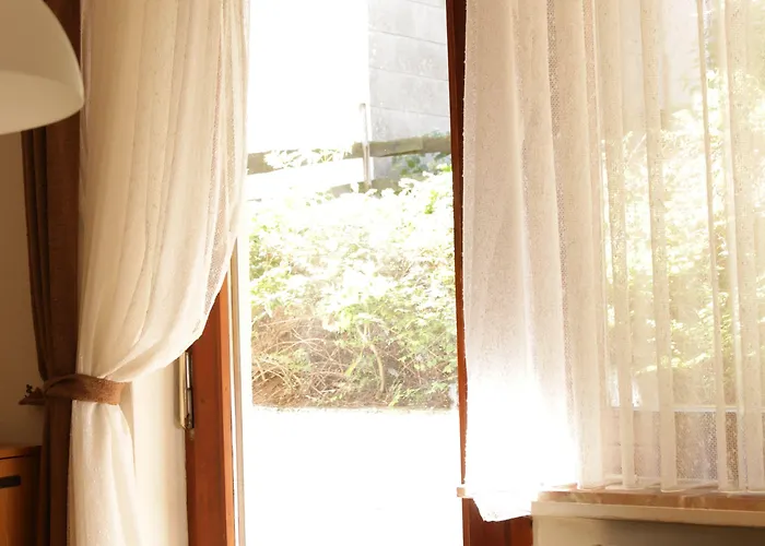 Ristorante Aetna Hotel